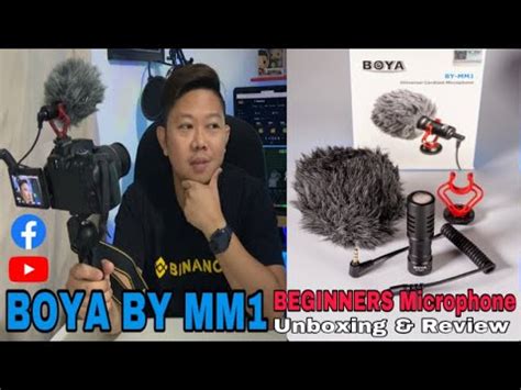 microphone tagalog|Meaning of microphone .